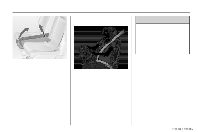 background imagepx;